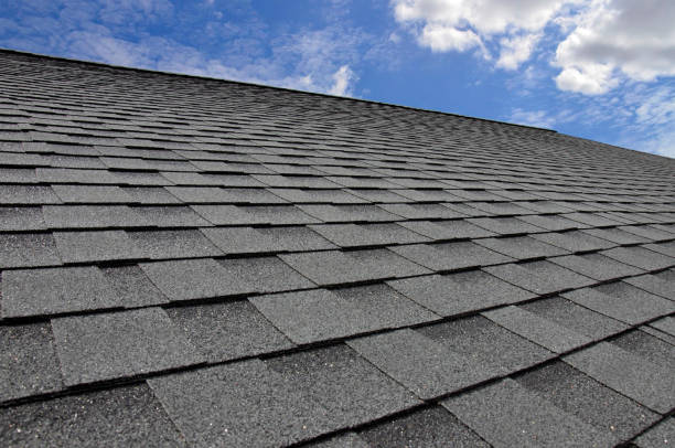 Best Gutter Installation and Repair  in Woods Hole, MA